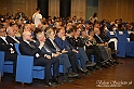 SD_VBS_0512 - Inaugurazione Terra Madre Salone del Gusto 2022
